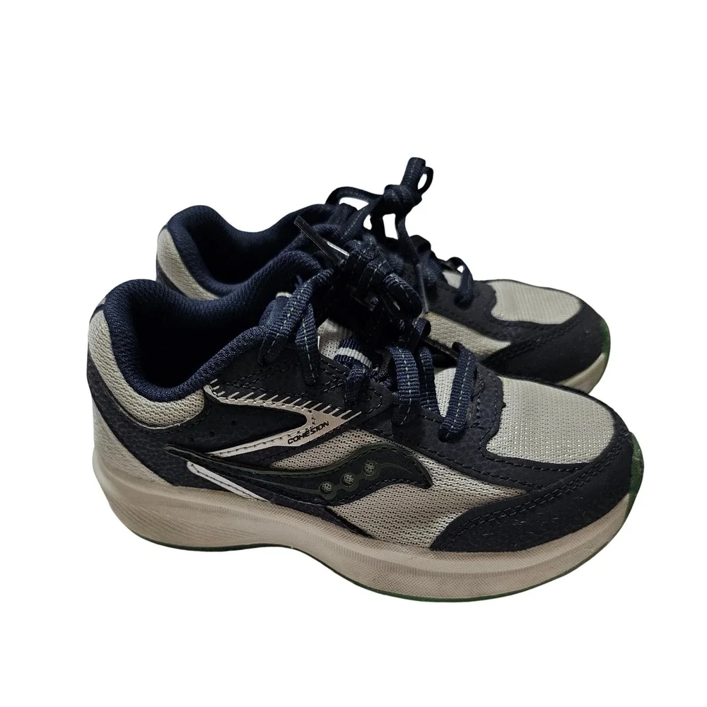 Saucony bundle two